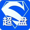 超級盤點機修改版(手機掃碼工具)