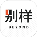 別樣海外購