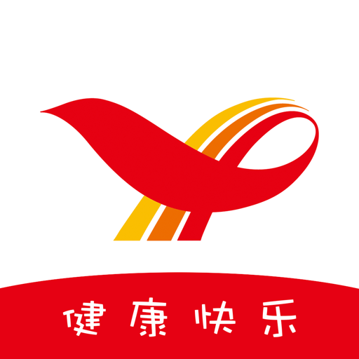 統(tǒng)一e訪通