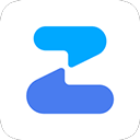 眾言學堂app