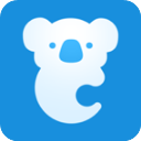 口語俠app正版