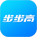 家長管理