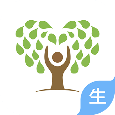 知心慧學(xué)提分寶官方高中版(知心慧學(xué)學(xué)生端)