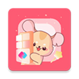圖標(biāo)小咖秀