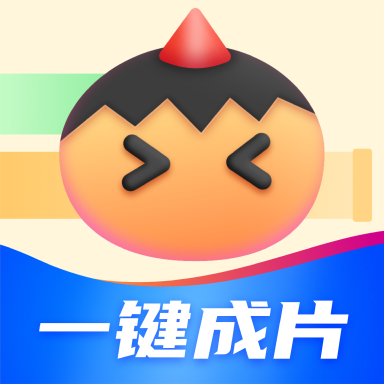 pieces動(dòng)畫(huà)app