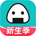 飯團(tuán)外賣app