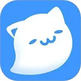 啊噗啊噗壁紙