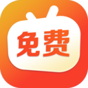 短劇之家