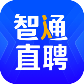 智通人才網(wǎng)安卓版
