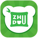 竹兜育兒app最新版