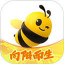來(lái)瘋直播平臺(tái)