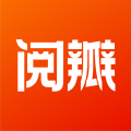 閱瓣小說