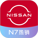 新軒逸智能互聯(lián)最新版(日產(chǎn)智聯(lián))