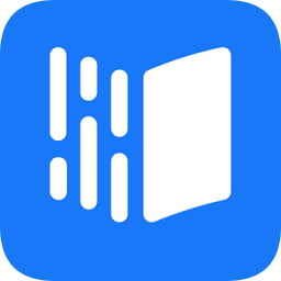 雨課堂app