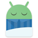 sleep as android手機(jī)版