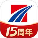 學天教育app最新版