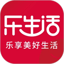 家樂園速購app