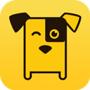 小黃狗智能回收app