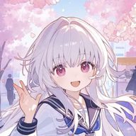 楓芽漫畫