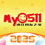 my0511鎮(zhèn)江網(wǎng)友之家手機(jī)版