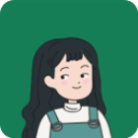 李跳跳自動(dòng)跳過(guò)廣告最新版