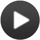 mp3剪輯器軟件app