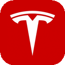 特斯拉2025最新版(Tesla)