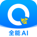 蜜蜂試卷正版