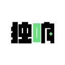 獨(dú)響最新版