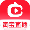 點淘