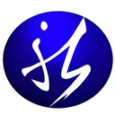 新民融媒體
