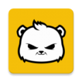 模玩熊app