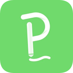 伯索云學堂學生端app
