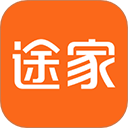 途家公寓