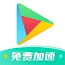 ourplay安卓客戶(hù)端