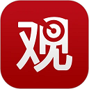 觀察者網(wǎng)app