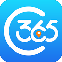 365汽車票app(Bus365汽車票)