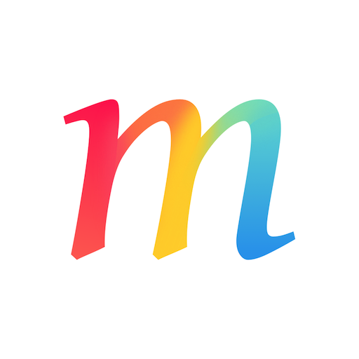 mindline思維導(dǎo)圖