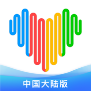 wearfitpro表盤