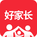 好家長手機(jī)版