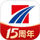 學天教育