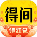 得間免費閱讀