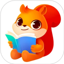 點眾小說