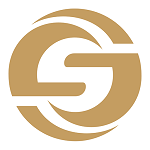 盛京通app