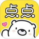 點點穿書