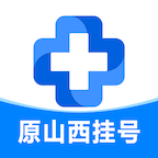 健康山西微服務(wù)平臺(tái)