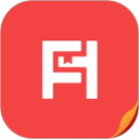 翻閱小說(shuō)