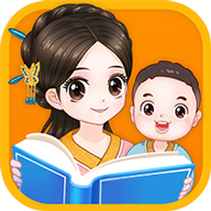 婷婷詩教app