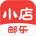 郵樂(lè)小店app