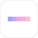 咔嗒相機(jī)app